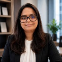 Sujata Pattnayak