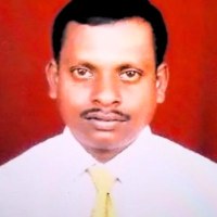 Debashish Das