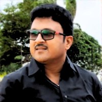 Satyadeep Sahoo