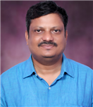 Bikash Garabadu