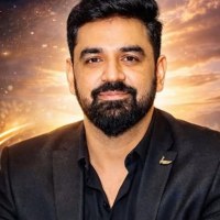 Sanjeeb Hota