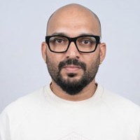 Jaspal Sunil Monohar Nayak