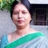 Sridevi Chupula